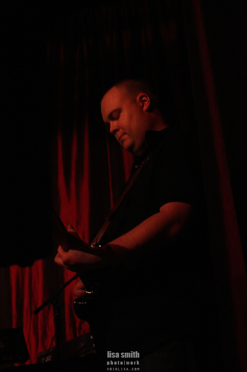 Mapleshade band plays live at Amigos in Richardson Texas. Classic rock & blues.